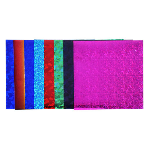 Набор стилиста A3303B "Звездный час" в коробке