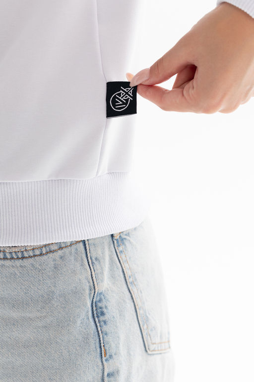 00028 толстовка