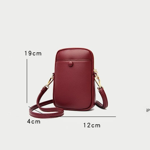 Bags Сумка женская / PU кожа / 0408275 фото 4