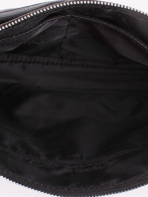 Сумка мужская 2071431840108 - Медведково фото 4