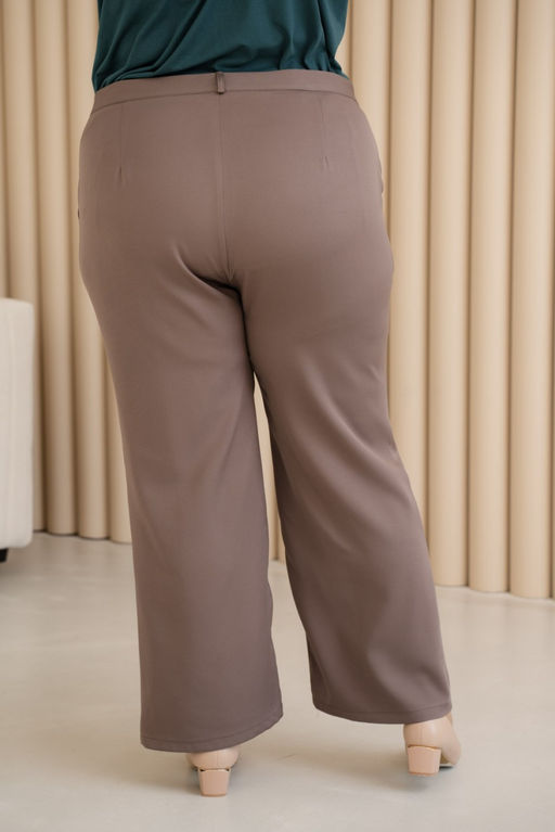 Брюки женские - Jp фото 13