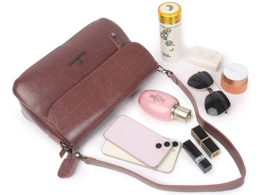 Сумка женская Lanotti 6843  фото 131