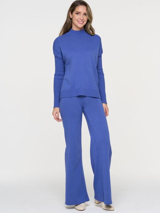 Костюм женский 7232-50009 - Vay фото 2