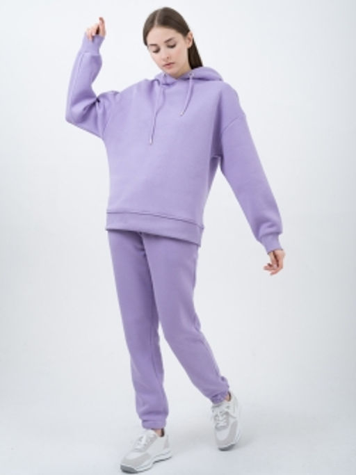 СПОРТИВНЫЙ КОСТЮМ ЖЕНСКИЙ - Giovedi фото 5