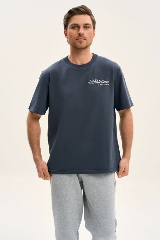 Брюки GO M2070/26-02.176-182 фисташка фото 82