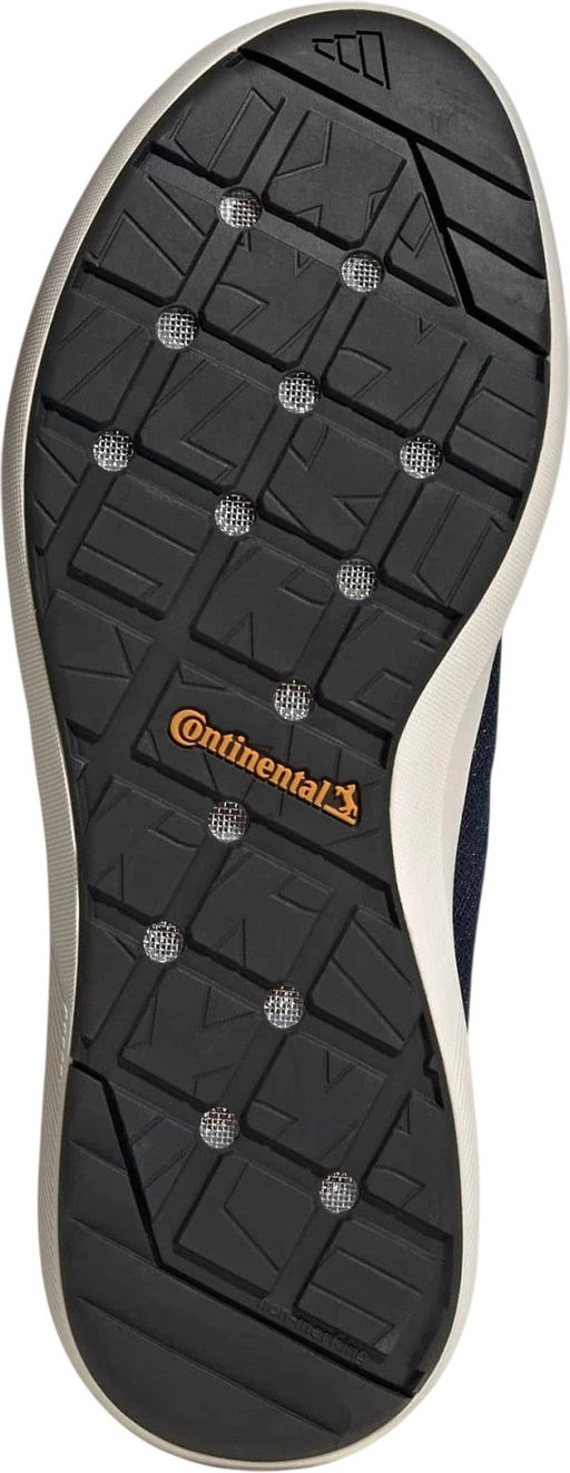 Кроссовки взрослые