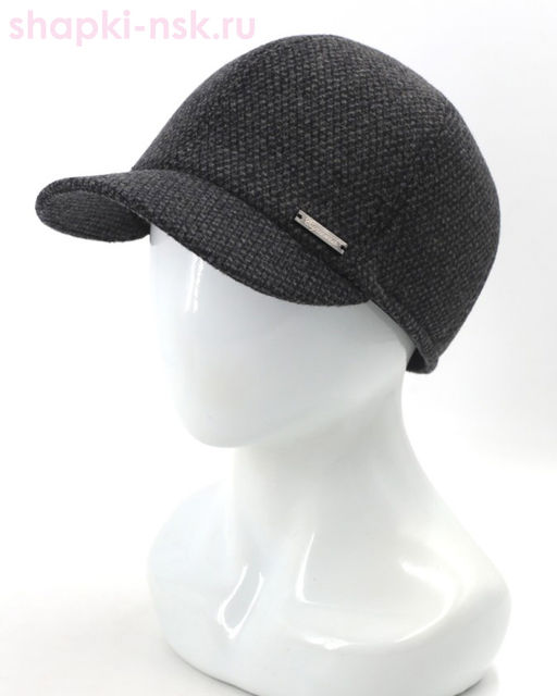 539/1 Кепка (56-58)