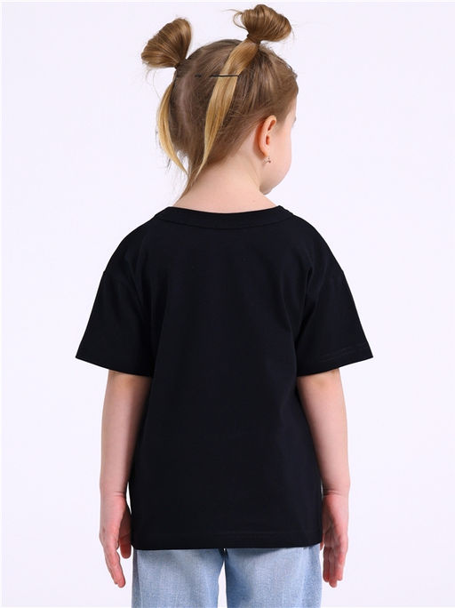 Футболка 1ДДФК4321001