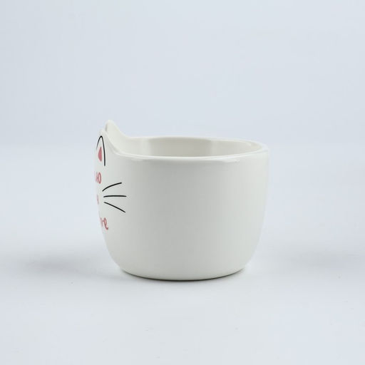 Подарочный набор Люблю тебя и кофе: кружка 200 мл, блюдце, ложка - Дорого внимание фото 6