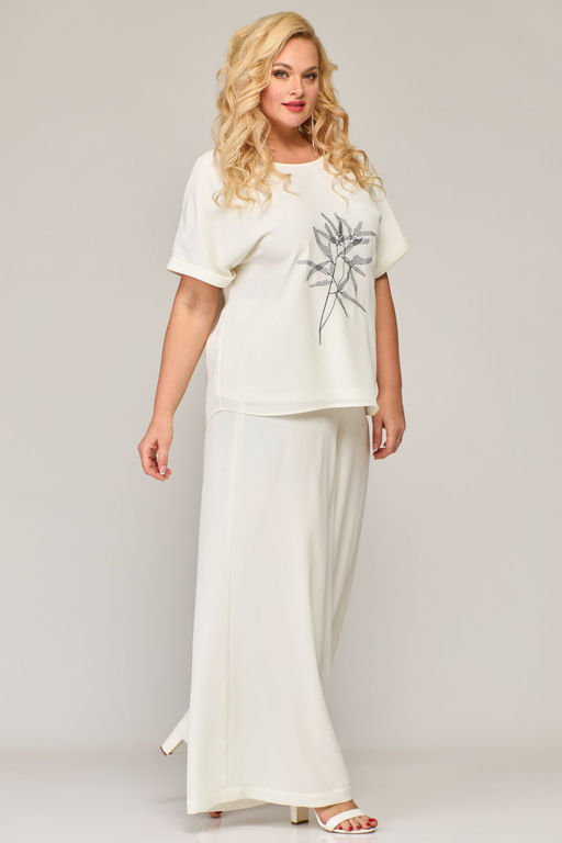 Платье Angelina&Co 928 - Mira fashion фото 163