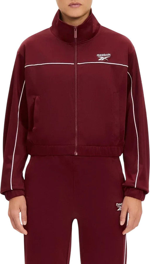 Спортивный костюм женский