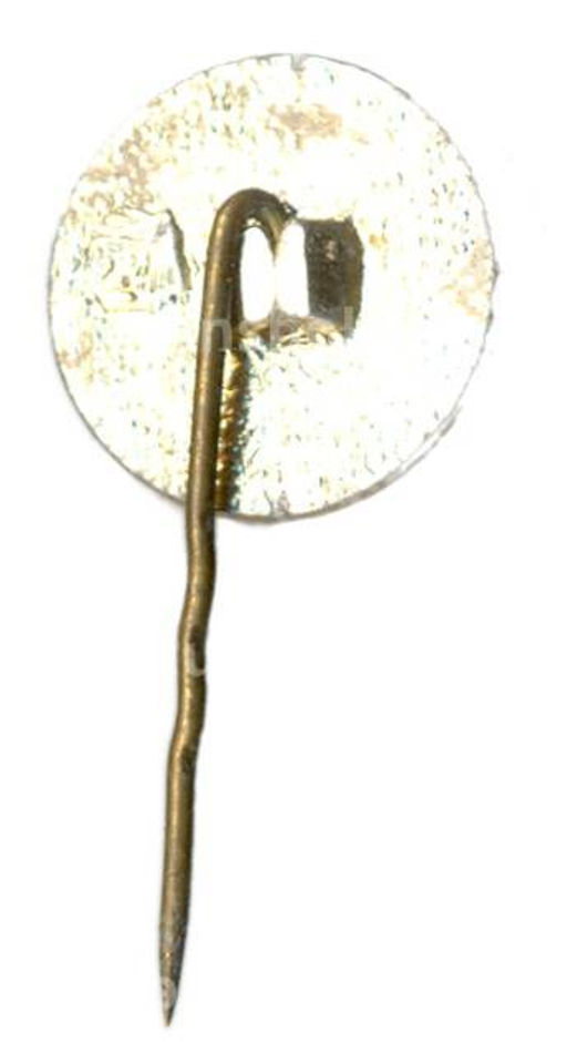 Значок Ленинград