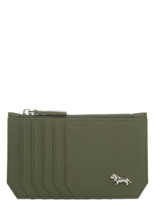 Карточница Labbra L105-537L moss