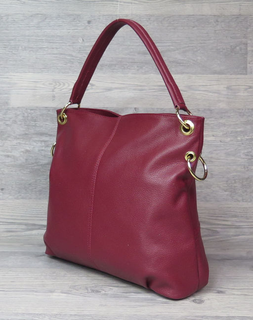 LAURA BIAGGI Арт # 25259