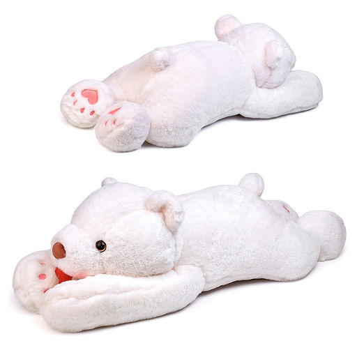 Мягкая игрушка "Медведь" 65 см.