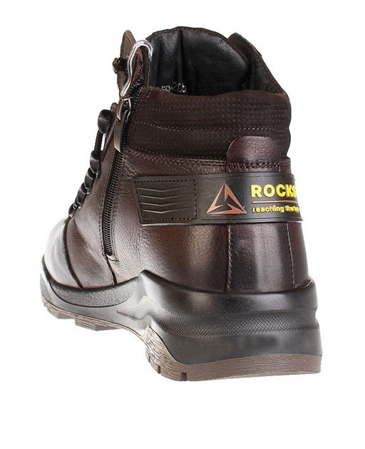 Оксфорд Rooman 603-159-E2L5  фото 2