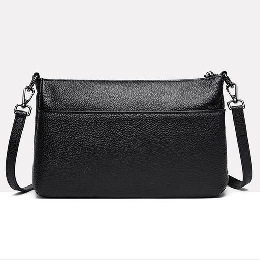 Bags Сумка женская / кожа / 011553 фото 17