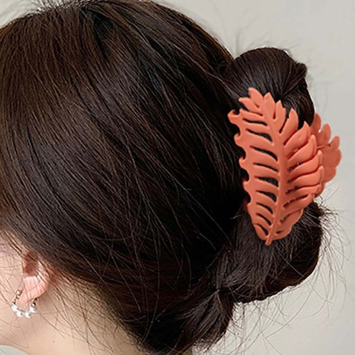 Краб для волос арт. 01 8821 (id 278468) - Rada фото 2