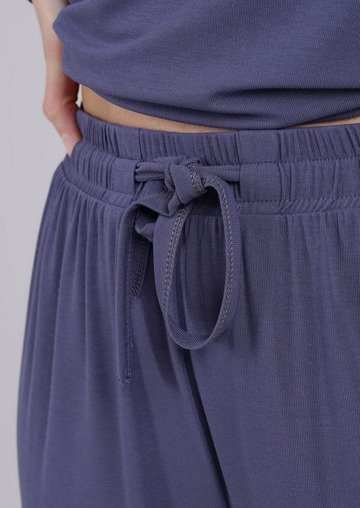 LP14-1130/1 Пижама женская Пралине