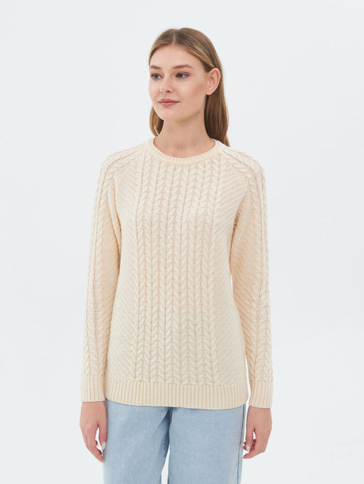 л1185 белый - Стим фото 5