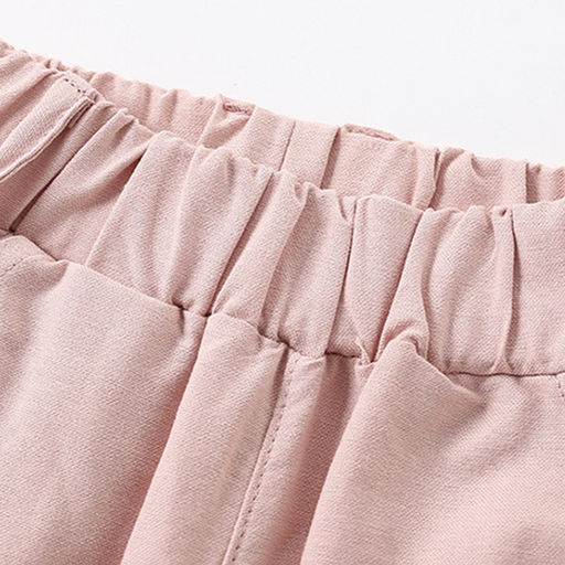 Штаны Malwee фото 2