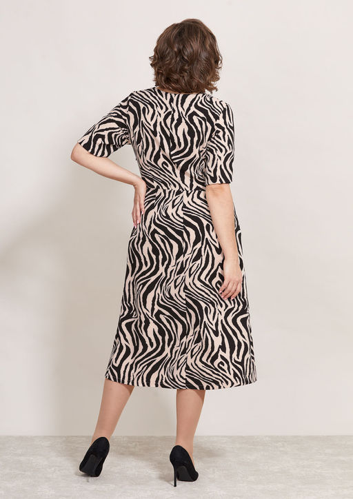 Костюм Mira Fashion 5395-2 фото 4