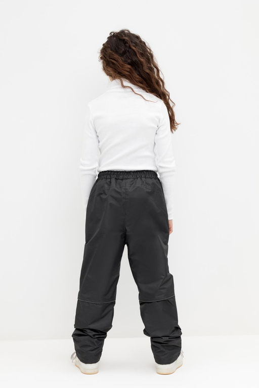 Crockid _ ВК 46018/24/1 УЗГ брюки дет