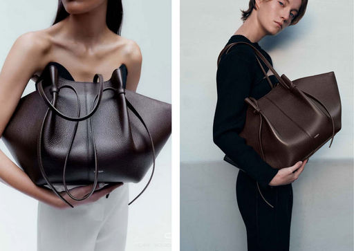 Сумка A-PL-1013-ZM-Black