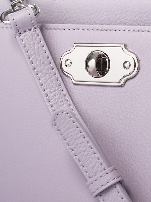 Сумка Palio 18714AS-W1 912 CFFGA