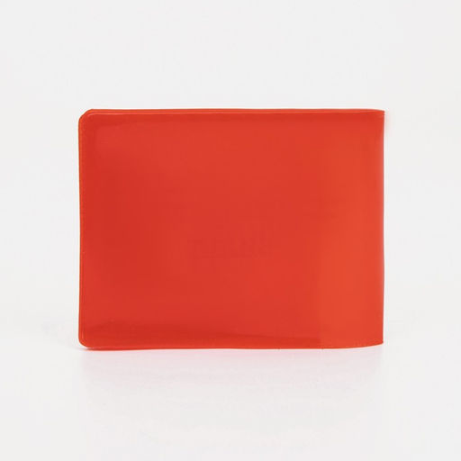 Цена за 50 шт. Обложка для студенческого билета, цвет красный - Simaland фото 2