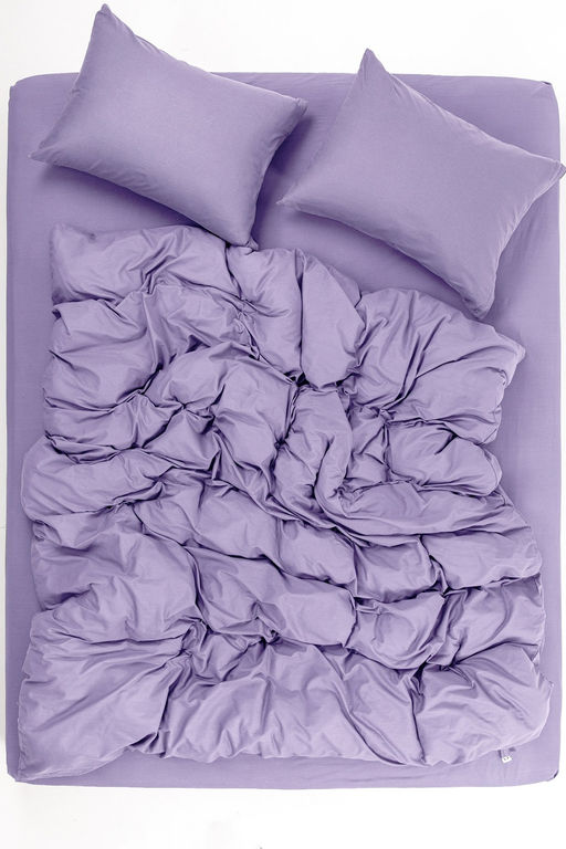 КПБ Urban Family перкаль