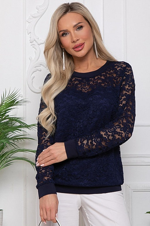 Блузка 41886-2