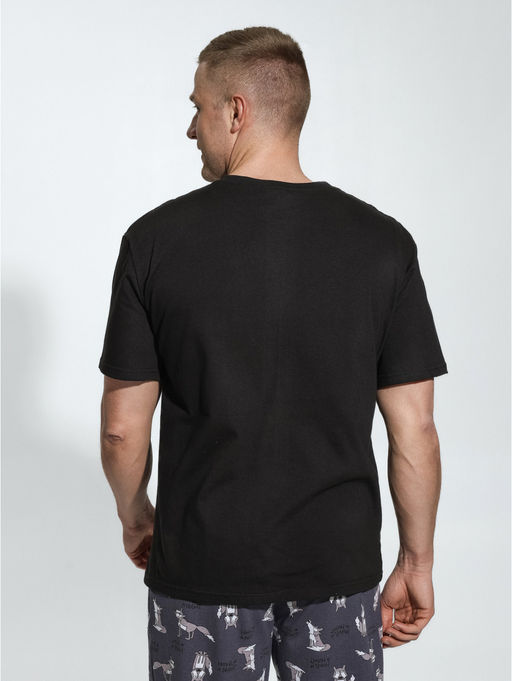 Фаворит костюм мужской (мишки) - Lovetex фото 16