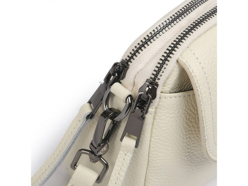 Cумка женская Lanotti 2031/Шампань