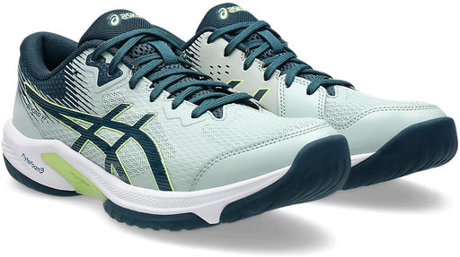 Кроссовки мужские