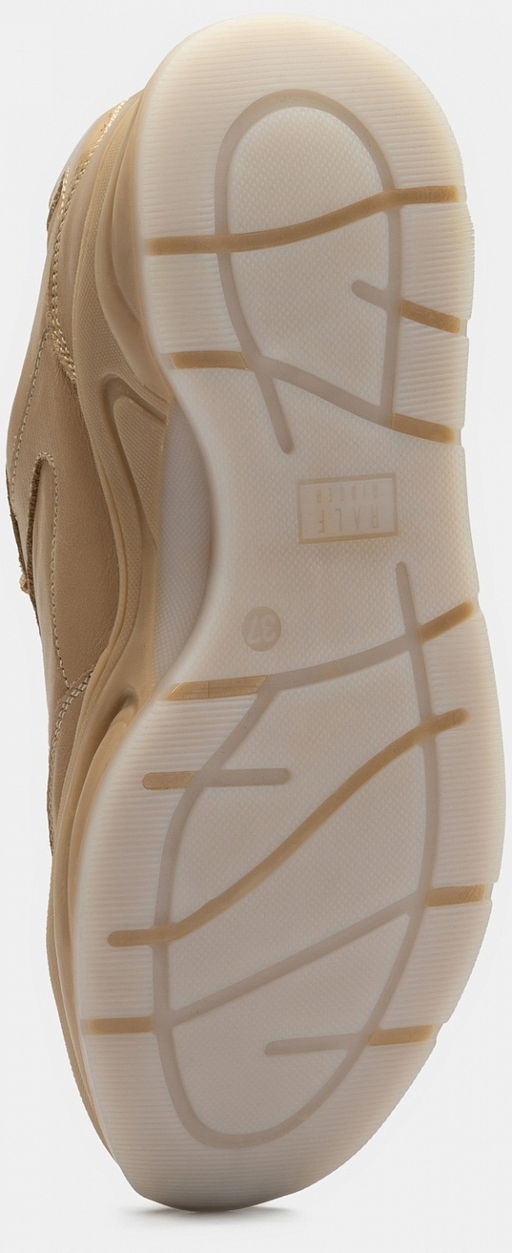 Полуботинки 726101БЖ/ОГ726101БЖ - Ralf ringer фото 5