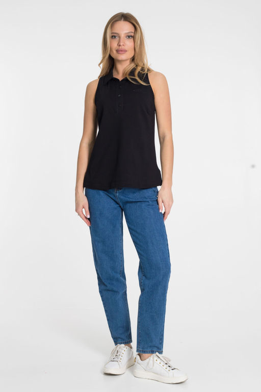 Футболка М324025ВШб