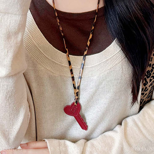 Подвеска арт. 22 6605 (id 279711) - Rada фото 2