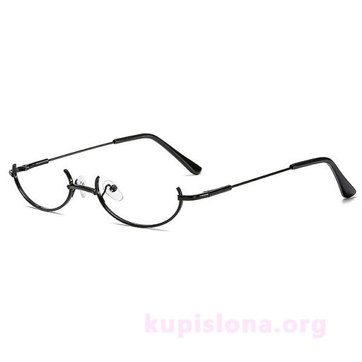 Очки без линз Unusual - Купи слона фото 4