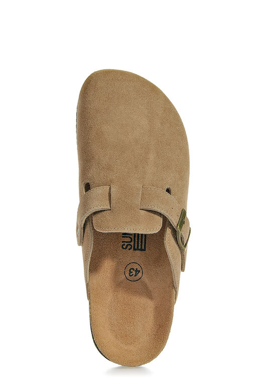 Сабо мужские PATROL