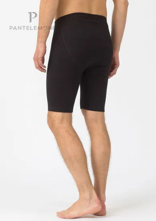 ТЕРМО Шорты мужские PMK-006 - Pantelemone фото 2
