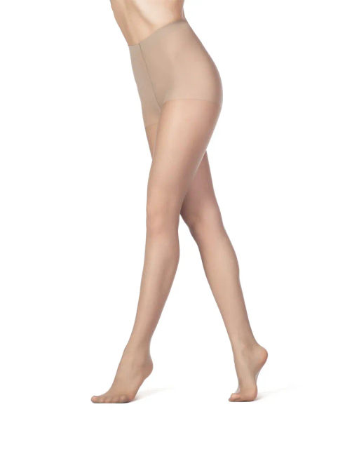 Колготки Golden Lady Vita 20 (100/10) - daino