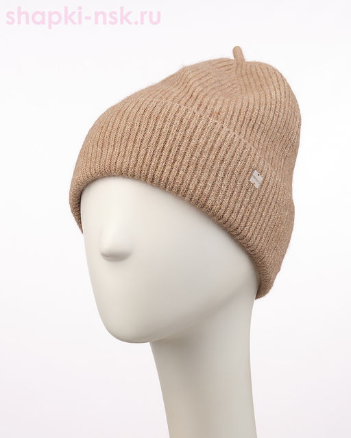 20924 1A KHCW Ривар Шапка (56-58)