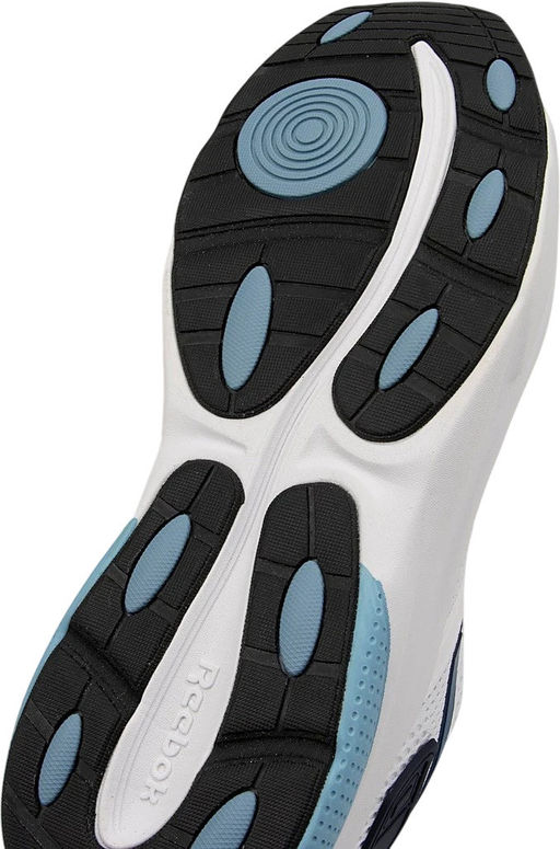 Кроссовки мужские