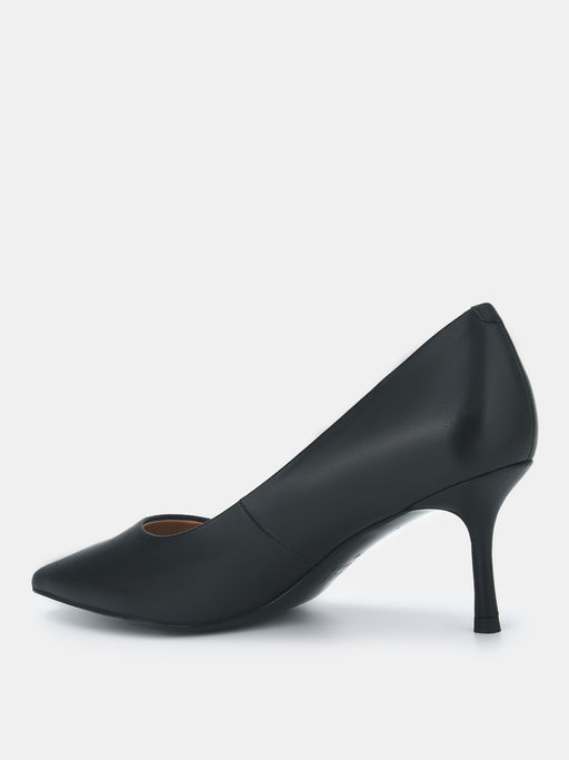 Туфли женские ELIAS - Ralf ringer фото 3