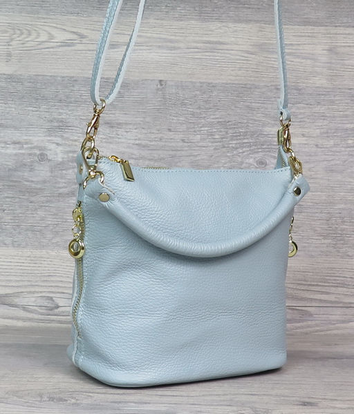 BARBERINIS Арт # 25832