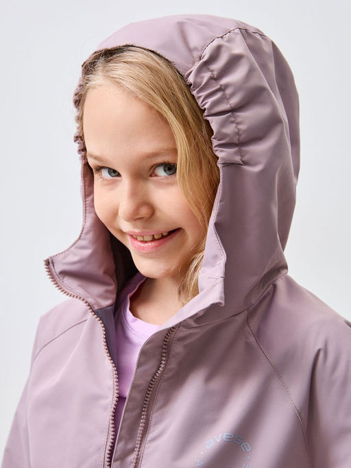 Ветровка 25738-500 голубой - Avese фото 26