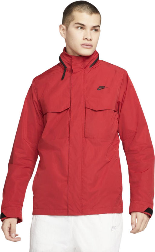 Ветровка мужская