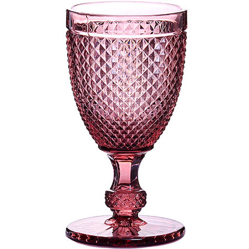 30460 Набор бокалов 250 мл 6 шт БОРДО LR (х4) - Mayer&boch фото 2