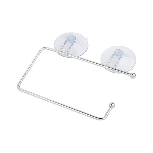 _Держатель для т/б ELINE-PH-1, арт. 312059 - Полимербыт фото 2